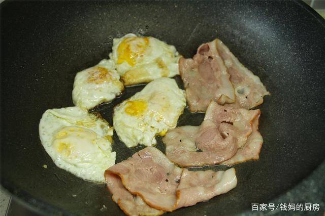 08b6d212d0c149679b81d061a45cdb91.jpeg