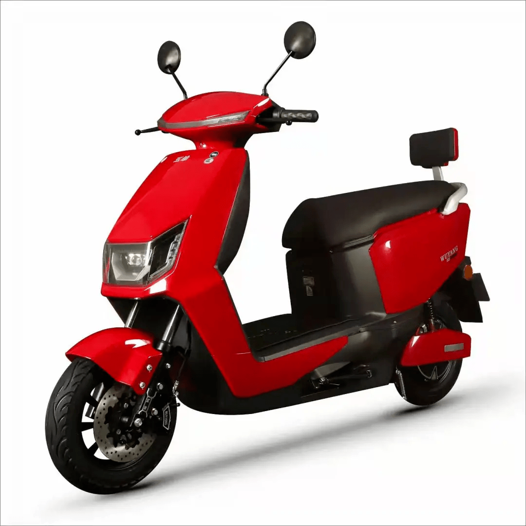 1光阳电动车(i-like)2嘲风(f80)3新日(fn3)4速珂(tc-scrambler)5五羊