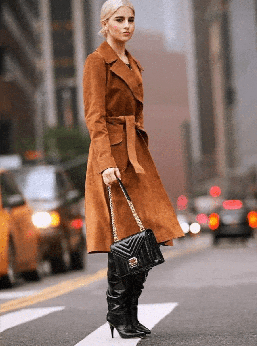 0b2c436ec4c24d308e73ad3b8b9a3530.gif