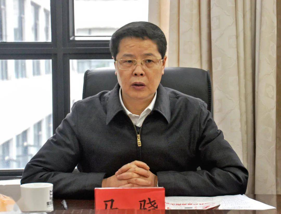 马骁以普通党员身份宣讲市第十一次党代会精神_发展_贵阳市_农村