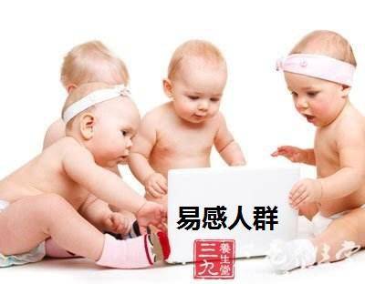 112acbe640364ac99454538a4910b3d0.jpeg