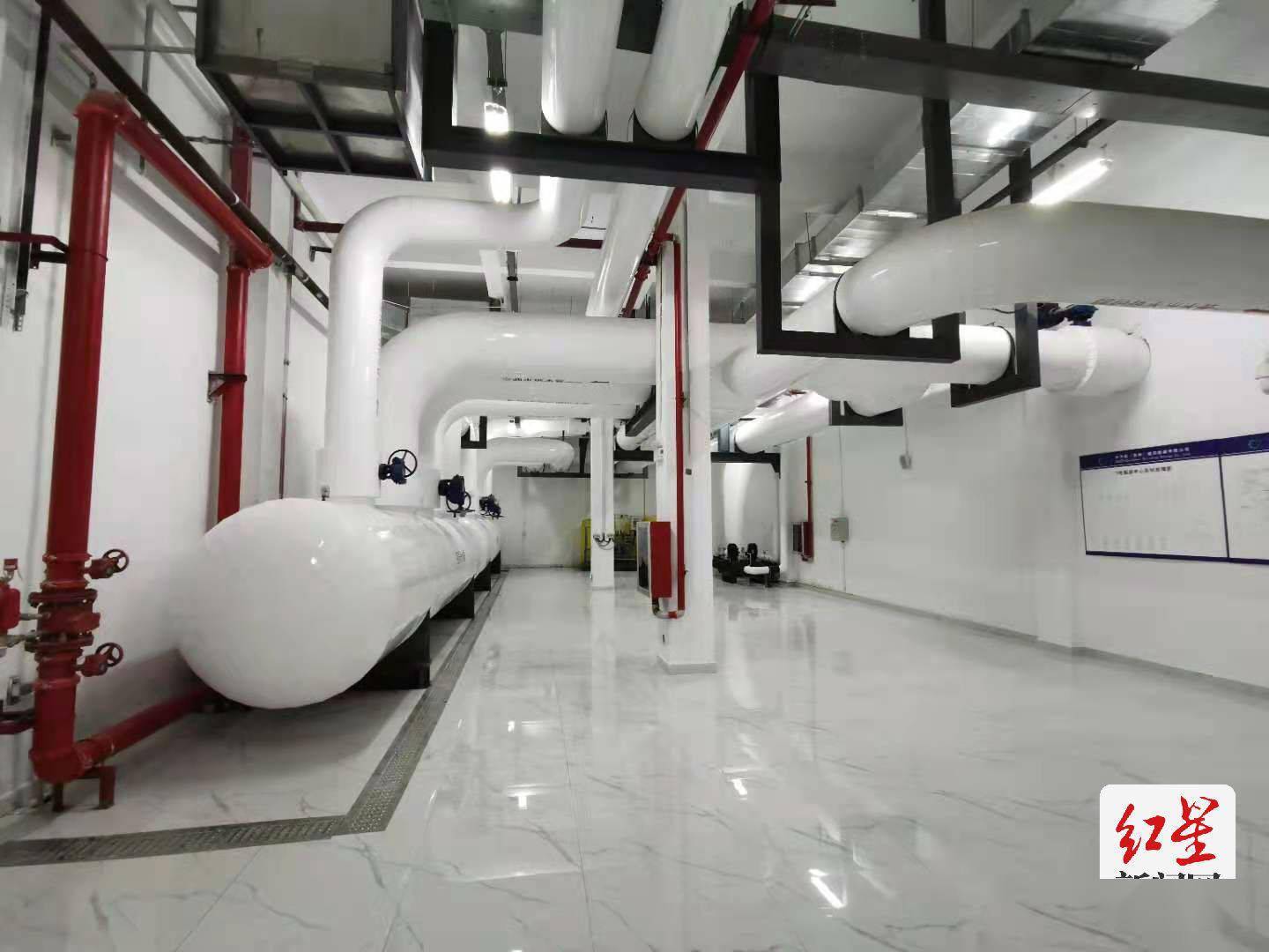 试点|成都“新城建”打造现代化高品质城市建设新局面