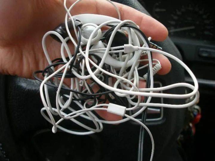 什么是人防区 296fd4ad52184aa387cbe4ad3d2da7eb.jpeg