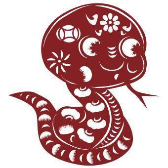 因「豹尾」,「丧门」凶星照命,工作进展诸多阻滞,易被上司权贵无理