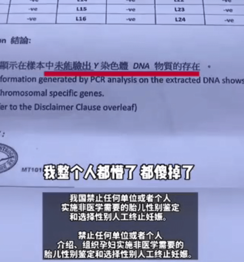 黄同学模特眯眯眼，“三只松鼠”道歉 / 今年近八成股民亏损