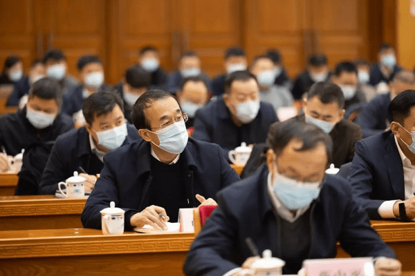 辽宁纪检监察网_教育_政法_全省