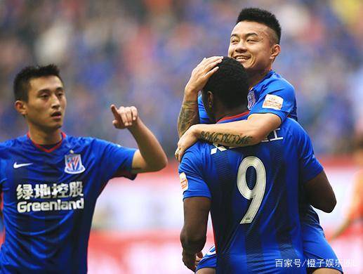 哪个平台能看中超 309b6962d46c453f9b0ab2aa54160c1a.jpeg