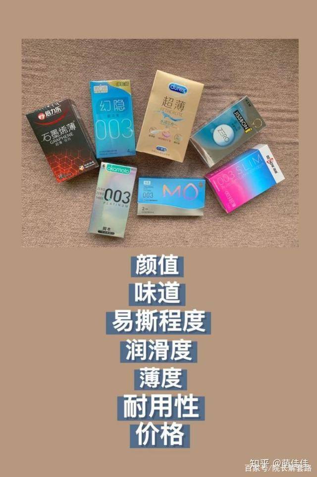 3ffb481a315343d0873201a6bde24a7f.jpeg