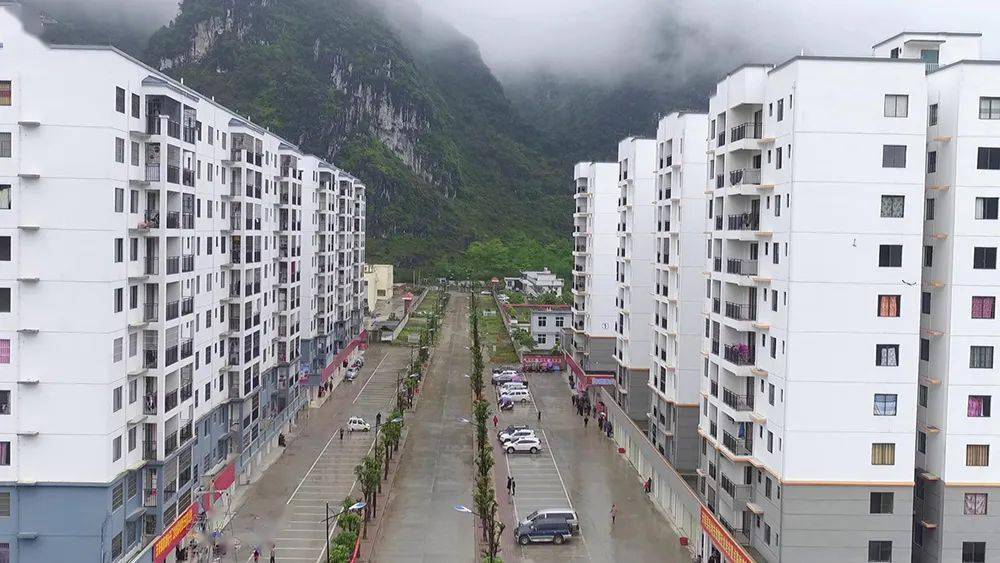 【牢记初心使命 争取更大光荣】天等县狠抓"三个落实,扎实推进巩固