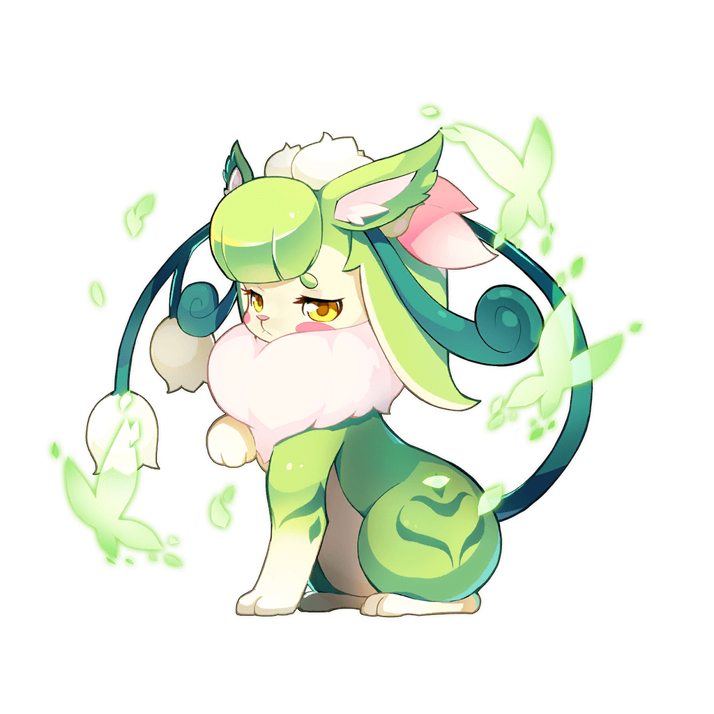 立绘素材奥拉星全角色立绘以英雄之名齐聚星辉之下