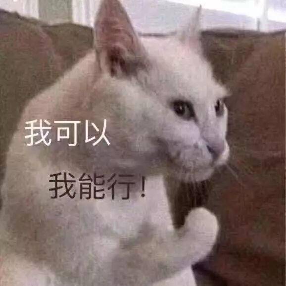 天气值得买丨“给你500万离开我儿子”女人专用的它，今天才这价？