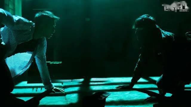 电影|《也平凡》出品人丁晶：五年磨一剑，有失更有得