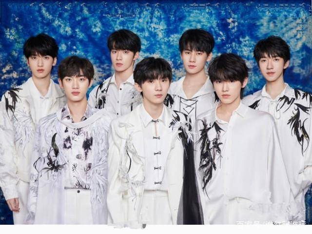 时代少年团歌曲全部完整版舞台 57ce9c2e6c3945eeb593ed9e37796610.jpeg