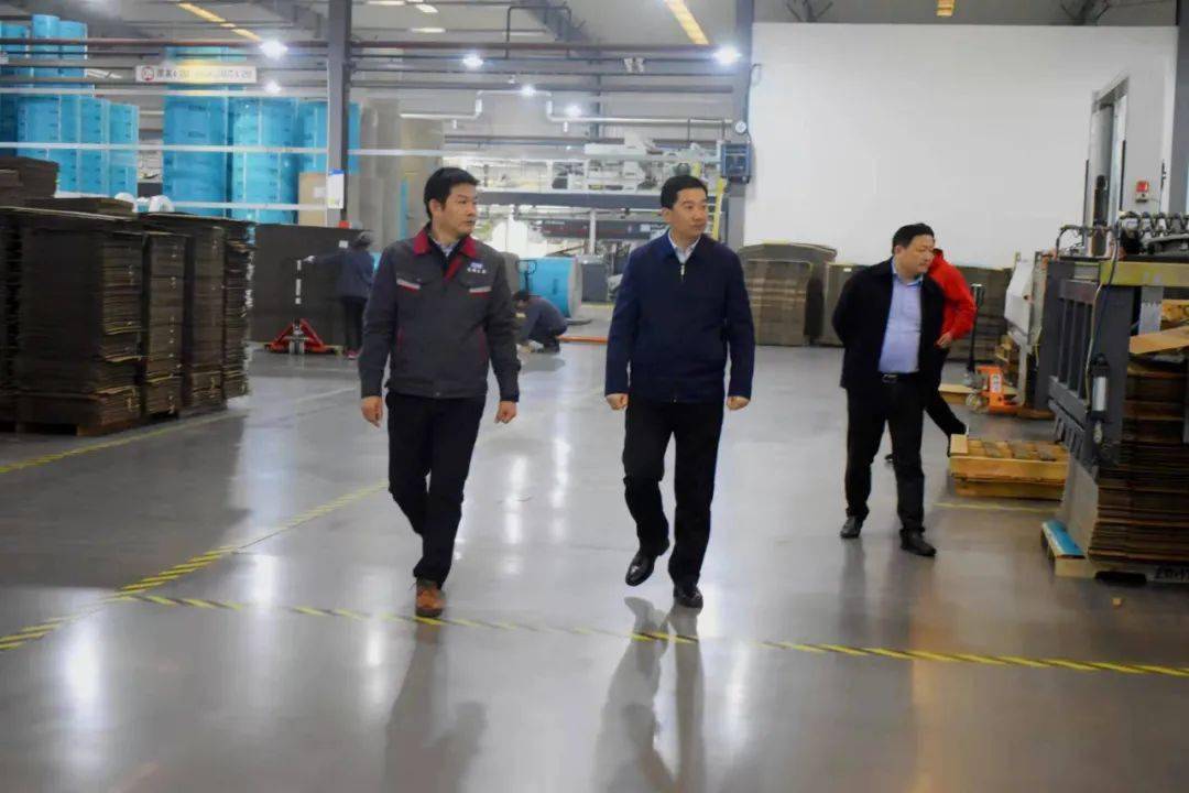 生物科技公司如何拓展市场 57febec2fd7645d88c2b0085bad25369.jpeg