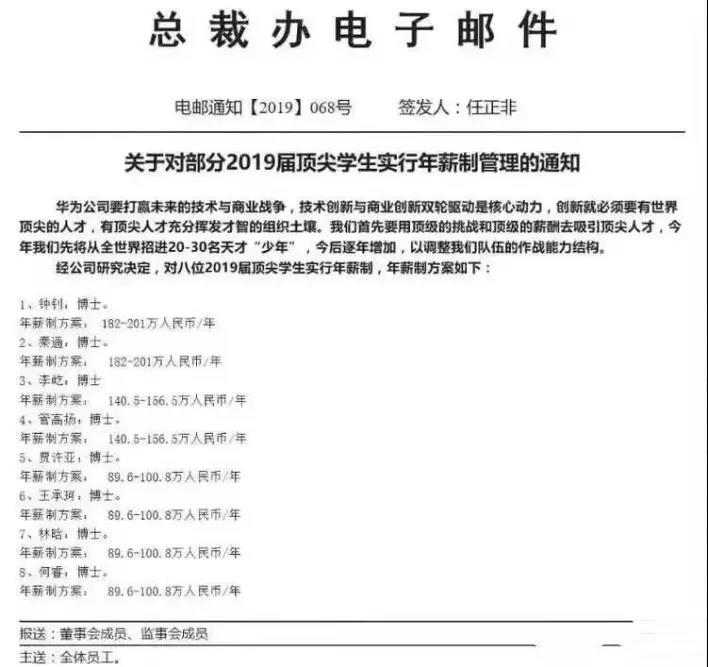 真相|今年考研人数突破457万，真相触目惊心：最可怕的，是你以为学历是废纸