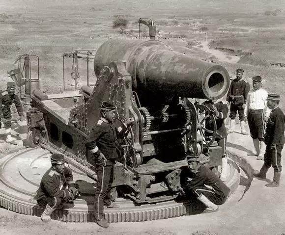 日寇在侵华战争中被火线提拔为少将 两个半月后就遭报应 山本信行 日本 中国