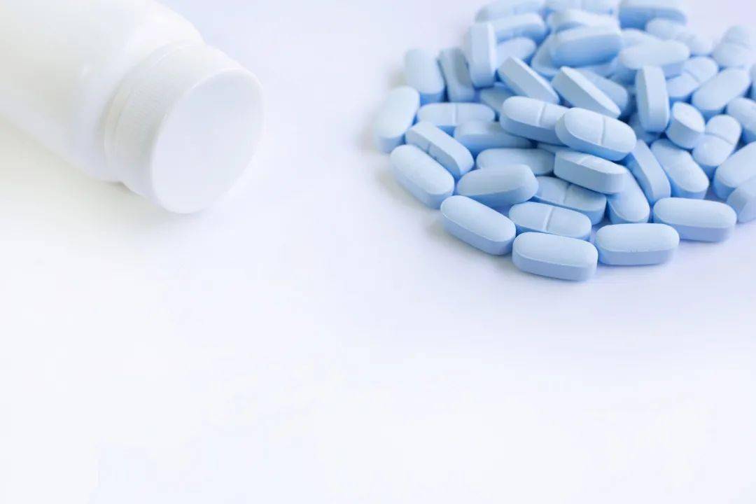 檢測|【艾滋病性病防控】系列真實案例，一個檢測結果陰性的HIV試紙開啟了他的夢魘