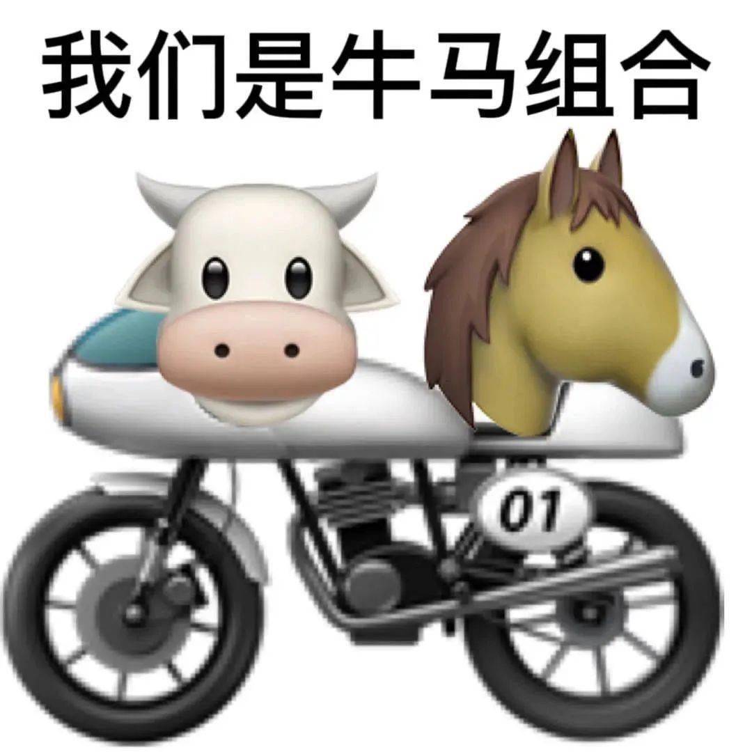 提前祝大家2022新年快乐吧