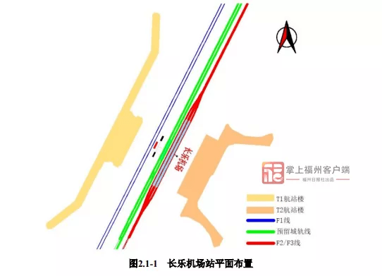 长乐地区生产总值预计突破1100亿元!