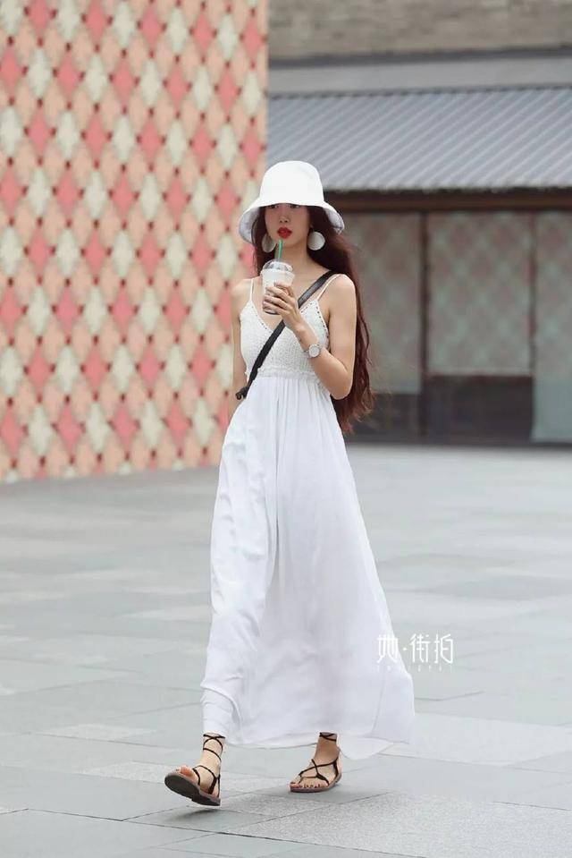 9fdc98935c354f508cd8e40a77a52fb3.jpeg