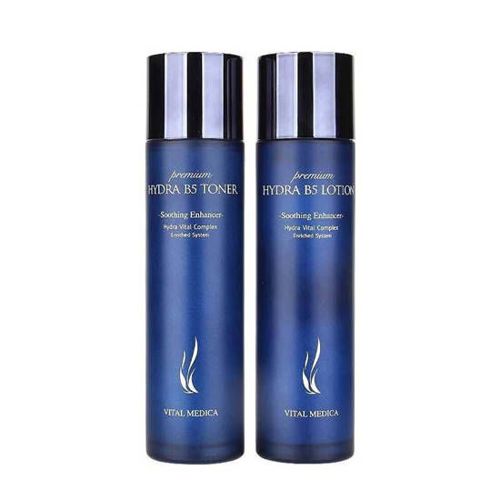 保湿效果好的护肤品排行榜_印尼护肤品补水保湿