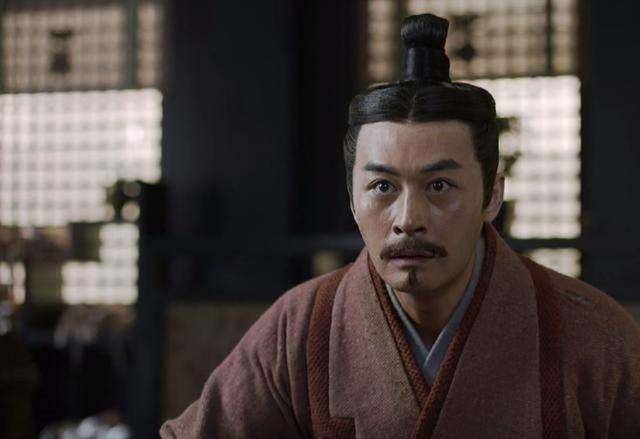 喜爱的儿子叫做春平君,据说此人年幼时期就非常的聪明,得到了父亲的喜