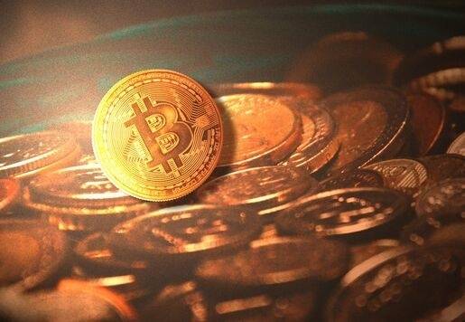 自如租客偷偷“挖矿”致使电费涨至千元，自如回应：已制止租客