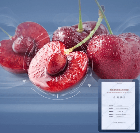 b788938ec55b48f59ab7152545c5821a.png