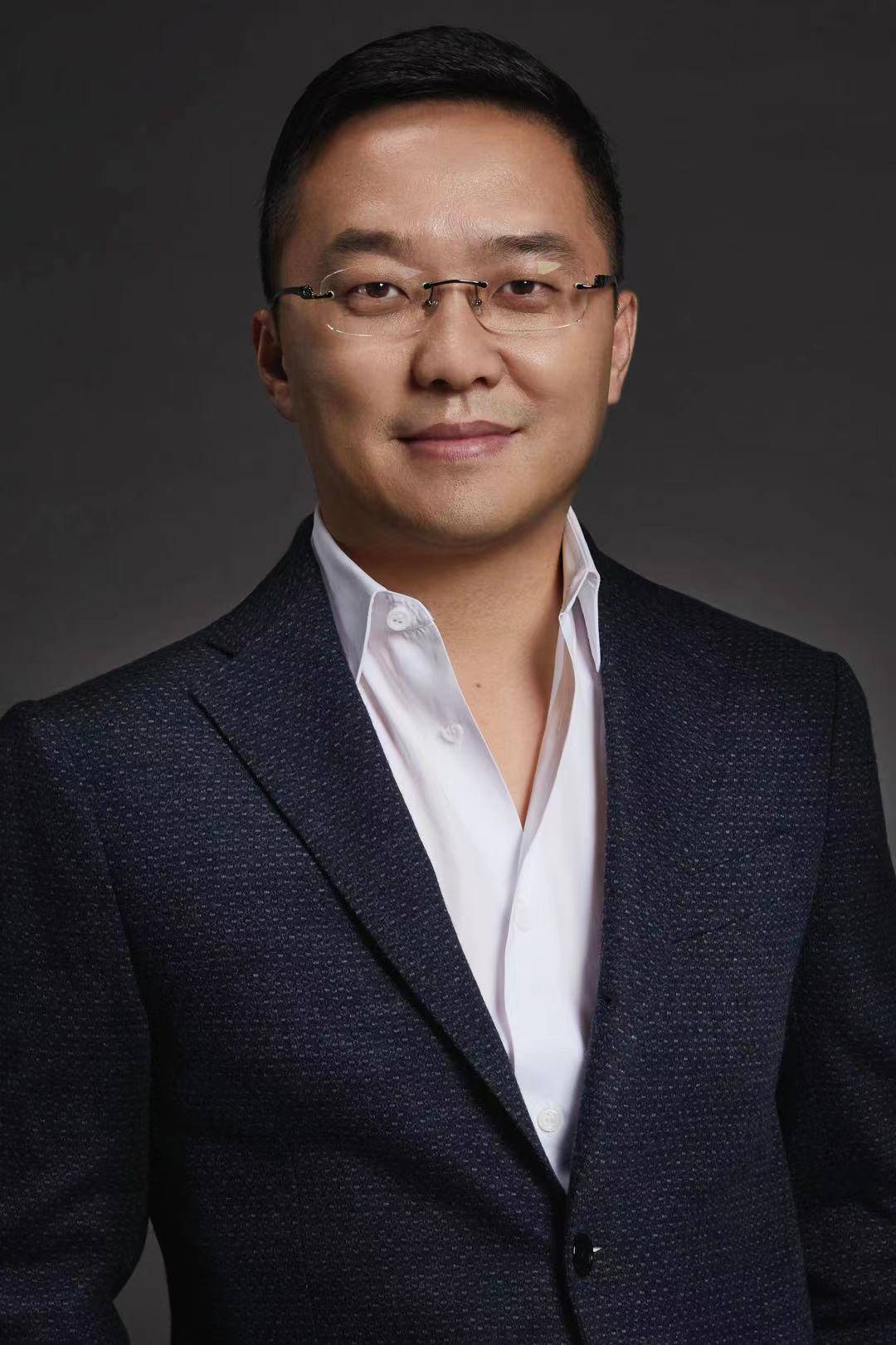 迅驰时尚创始人方涛:联名合作远未终结,这只是大幕初启_尚交_fashion