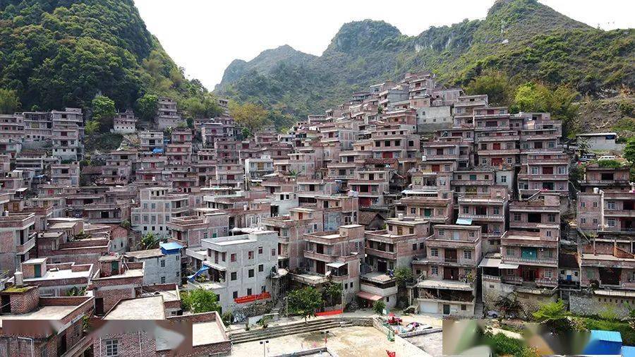 【牢记初心使命 争取更大光荣】天等县狠抓"三个落实",扎实推进巩固