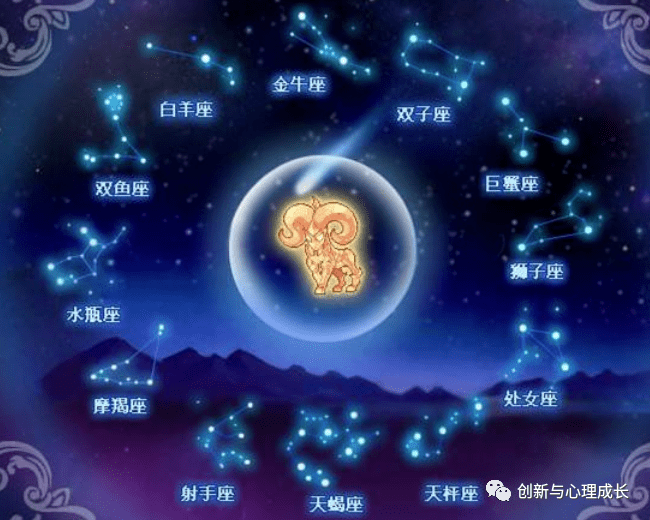 c3b66cd5c4cb4be99100c891cacb9cbd.png
