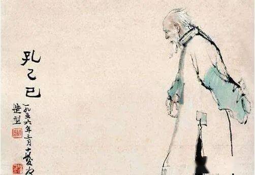 https://p0.itc.cn/q_70/images03/20211227/c5ffc30d2b7042f7a8d4b4c6794b21b5.jpeg