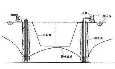 cfc2ec4320414f379f5cb33e22a59c5b.jpeg