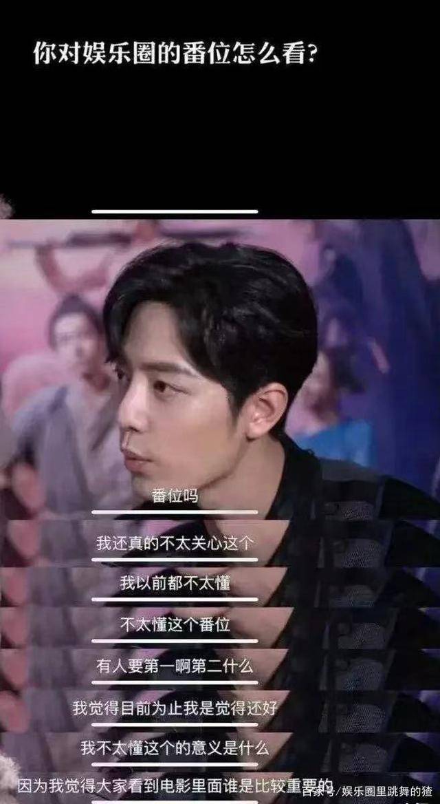 放过我吧也放过你自己后续剧情 d817b6766c80488081e90c44f80d0fd5.jpeg