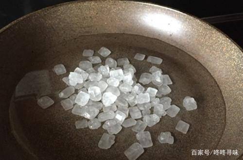 在家怎么做冰糖葫芦的糖浆 e48b85041ed14603a5484720054de6d4.jpeg