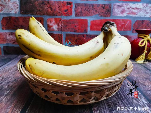 e6df95748db8480ba189c0bc4caf5076.jpeg