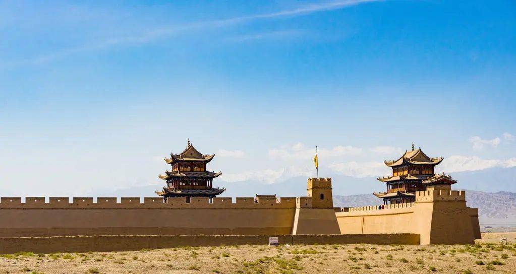 年度精选小小说10篇