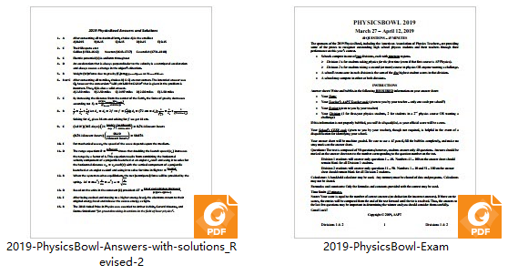 131e710f40954a51bfeeab3881d564fe.png