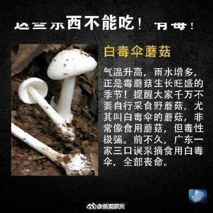 错误|甘蔗越红越甜越好吃？专家称发红甘蔗霉变有毒，去掉才能吃！