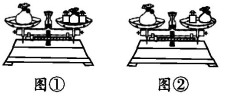 初一|初一数学上册一元一次方程检测题及答案