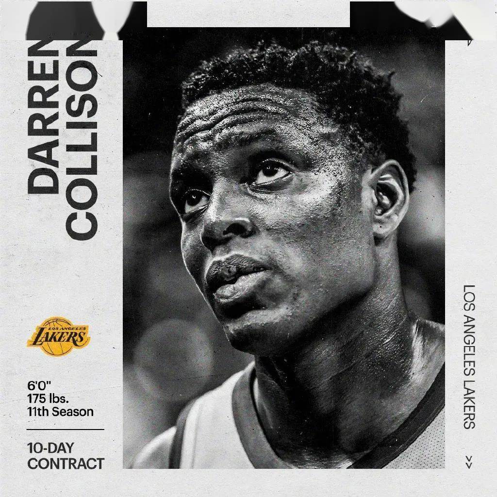 森林狼|又被放棄！小托馬斯認命了…