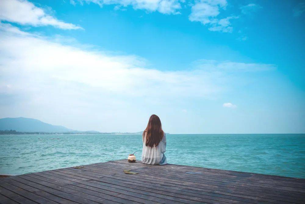 曹操|聪明与智慧的区别（深刻）