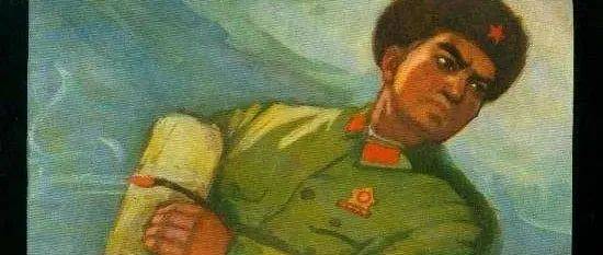 离奇！杀人凶手被当成英雄写入小学语文课本，18年后真相大白，直接判处无期徒刑！_刘学保_李世白_因为