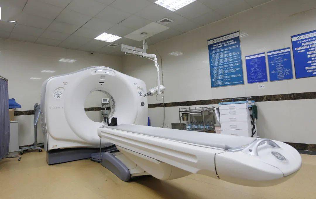 关于重庆医科大学附属第一医院黄牛挂号方便快捷的信息