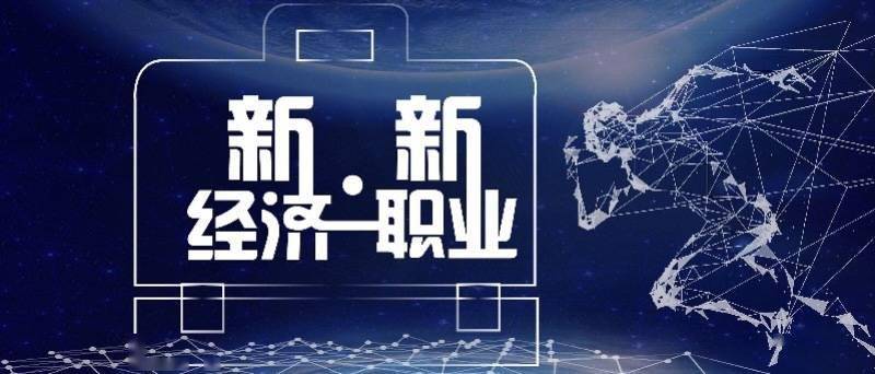 年入深圳全职妈妈做收纳师年入六位数，帮百户家庭重建边界感