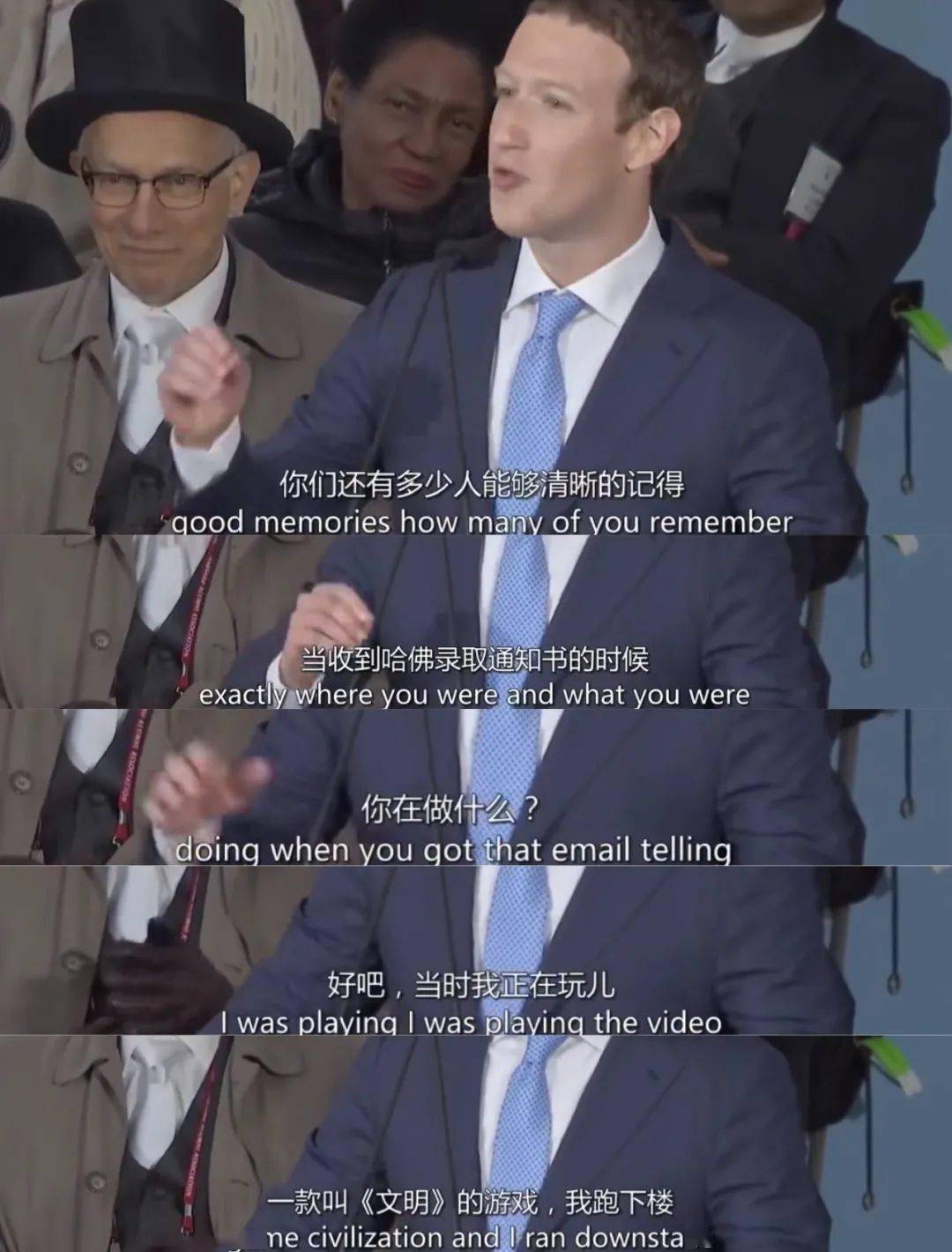 来自|来自地球，向往火星：年度人物马斯克的“移民外星梦”，竟然来自这个“秘密”