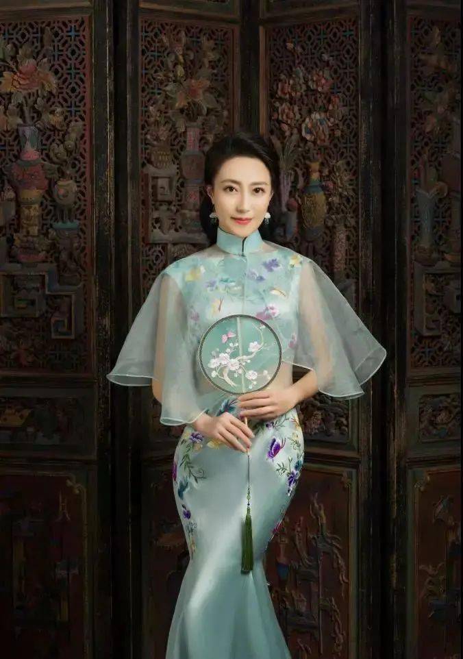 我院多位校友即将参演第30届广州新年音乐会