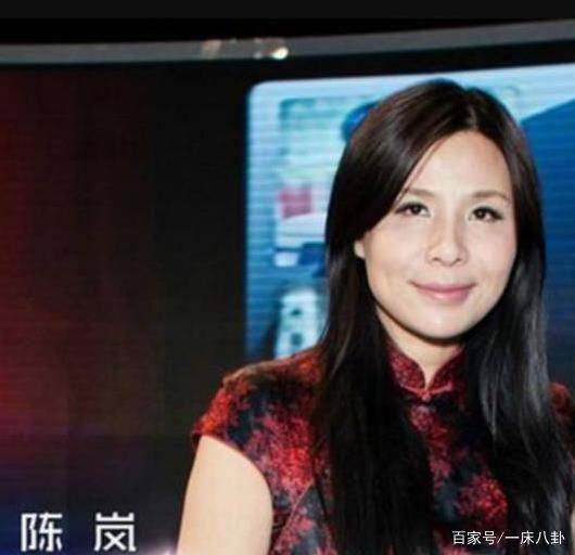 作家陈岚替霍尊报警陈露找律师公证这一场分手大战谁是赢家