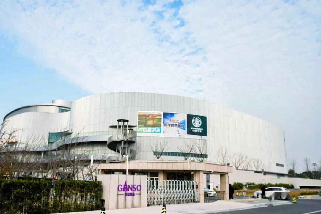 玩趣新年元祖梦世界邀你一起造梦来一场别具一格的圆梦体验