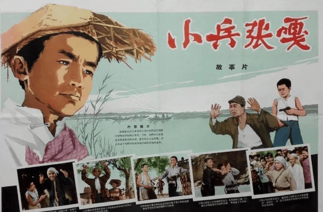 故事|荐书｜热播的电视剧《对手》《小敏家》，其实都有原著小说